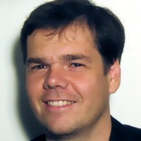 Rudolf Krejcar Email