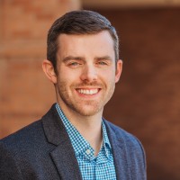 TAI Incorporated Employee Glenn Stearns's profile photo