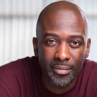 The Brogan Agency Employee Carl Kennedy's profile photo