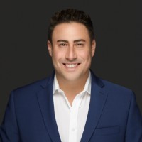 Compass Employee David Marder's profile photo