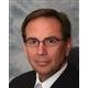 William Seratt Email & Phone Number