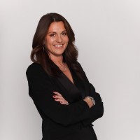 Maria Olofsson Email & Phone Number
