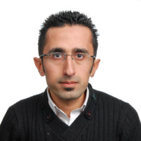 T.C. Sağlık Bakanlığı Employee Cihat Gül's profile photo