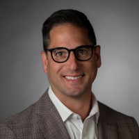 Wells Fargo Advisors Employee Jeffrey Cohen's profile photo