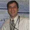 Radiation Monitoring Devices, Inc. Employee James Christian's profile photo