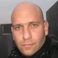 Mike Krigsfeld Email & Phone Number