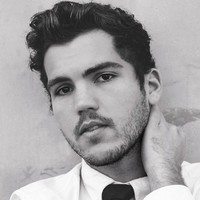 Brian Raetz Email & Phone Number