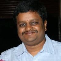 Prashanth E Email
