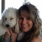 3Cinteractive Employee Ellen Delgreco's profile photo