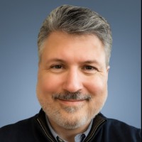 Keith Manning Email & Phone Number