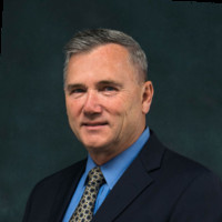 American Lending Center Employee Kraig Schwigen's profile photo