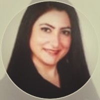 PepsiCo Employee Asli Guler's profile photo