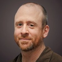 Mark Ottenberg Email & Phone Number