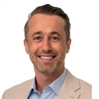 Inspire Employee David Owens's profile photo