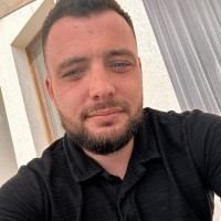 Rosu George's profile photo