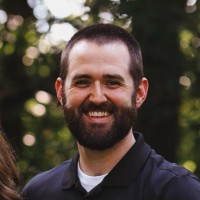Cj Caudill Email & Phone Number