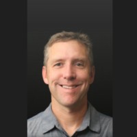 Jeff Dermody Email & Phone Number