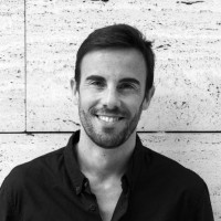 TSC Employee Santiago Gallego García's profile photo