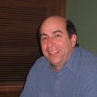 Mark Maffei Email & Phone Number