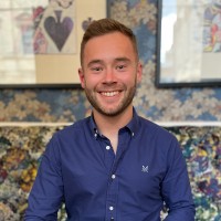 Cheltenham Ladies'​ College Employee Dan Westcott's profile photo