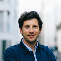 Alex Jacquelin Email