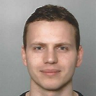 Aleksei S. Email