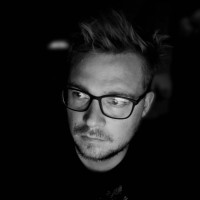 Kasper Bertelsen Email & Phone Number