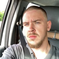 Aimbridge Hospitality Employee Eric Ayers's profile photo