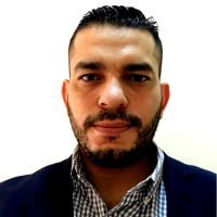TEMPAL Employee Evenor S.'s profile photo
