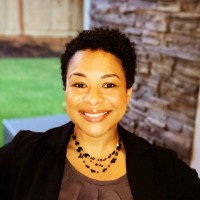 Taliesha Garrett Email & Phone Number