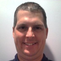 Wade Antenna Inc. / TACO Antenna Employee Jeff Kunkle's profile photo