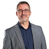 Martin van Den Bedum Email
