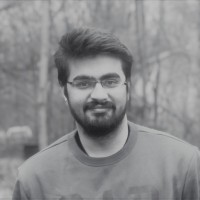 TightLines Designs, Inc. Employee Deep Soni's profile photo