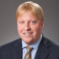 Digital Disbursements Employee Jeff Richardson's profile photo