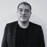 Pargesoft Employee Ahmet Tiryaki's profile photo