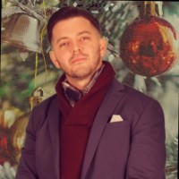 Bryan Quigley Email