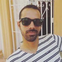 Osmany Leyva Email