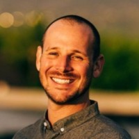 Chris Stambaugh Email