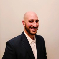 Kyle Johnson Email & Phone Number