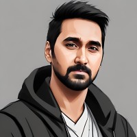 Alphametrics Employee Sandeep Kataria's profile photo