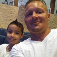 Dennis Wells Email & Phone Number