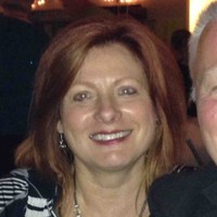 Agility Employee Deborah Taylor's profile photo