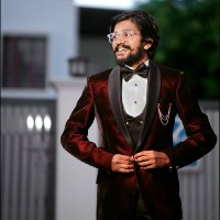 Santhosh Kumar Email & Phone Number