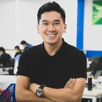 Haravan Employee Nguyen Tan's profile photo