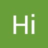 Exit Five Employee Hi Me's profile photo