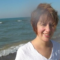 Kristiana Molitor's profile photo