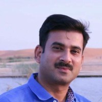 Mujeeb Udheen Email
