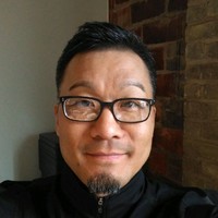 Daniel Simmer Email & Phone Number