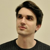 PastureMap Employee Jakub Szkodny's profile photo