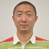 Wei Huang Email